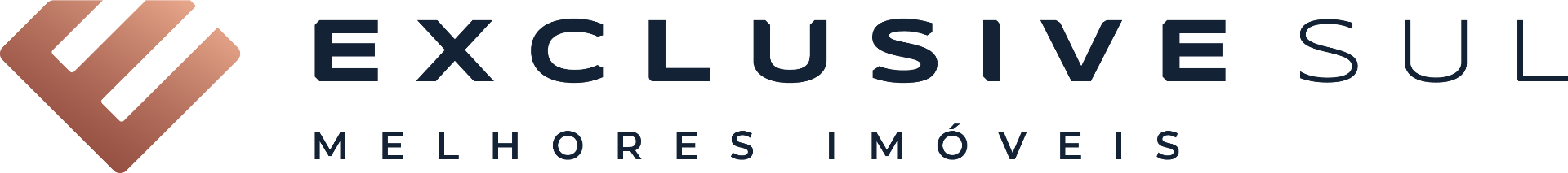 Exclusive Sul — Melhores Imóveis